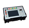 GDPT-103 互感器校驗儀